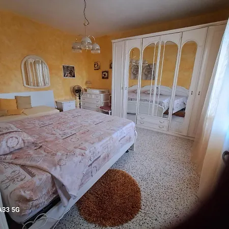 Da Nonna Rosa *