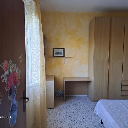 Holiday home Da Nonna Rosa Budrio (Bologna)