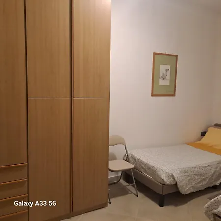 Da Nonna Rosa * ブドリオ