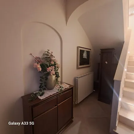 Da Nonna Rosa * ブドリオ