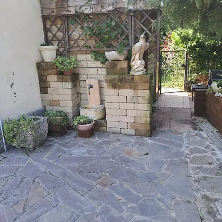 Da Nonna Rosa *