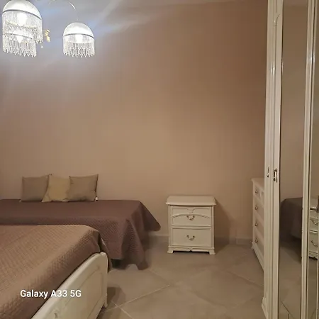 Da Nonna Rosa Budrio (Bologna)