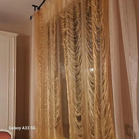 Ferienhaus Da Nonna Rosa