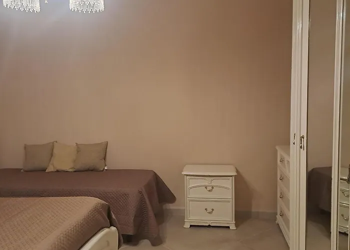 Da Nonna Rosa Budrio (Bologna)